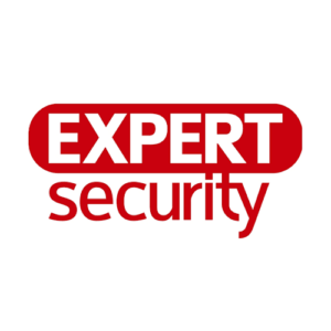Logo Expert Security GmbH