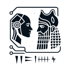 Logo Oannes Consulting GmbH