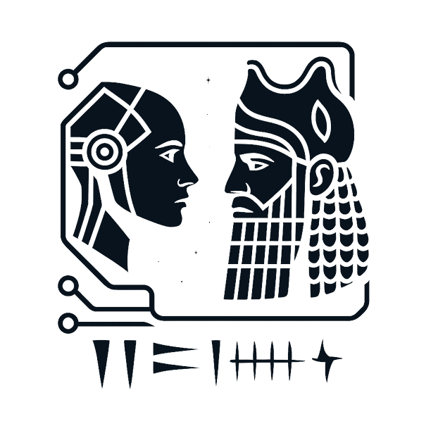 Logo Oannes Consulting GmbH