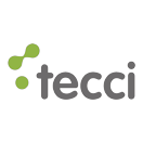 Logo TECCI