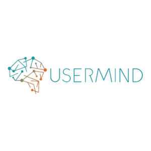 Logo User Mind GmbH