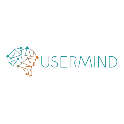 Logo User Mind GmbH