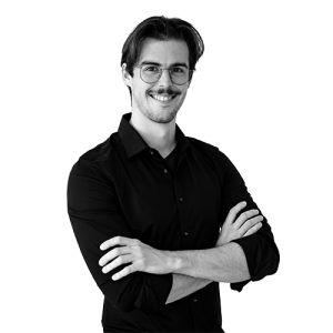 David_Fuhrmann