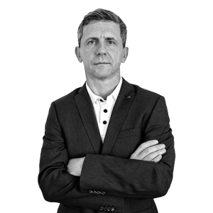 Oleksandr_Prokopenko