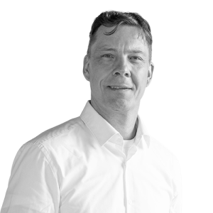 Paul_Martin_Kamprath