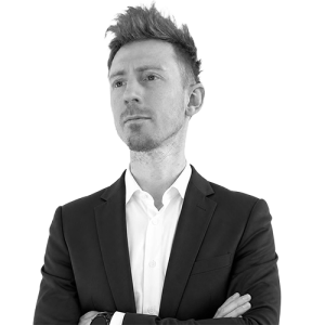 sven_dreissigacker